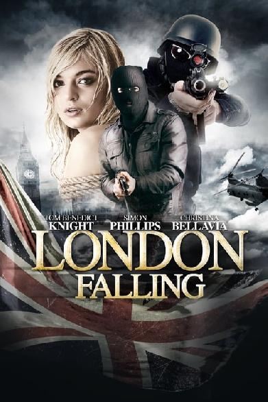 London Falling