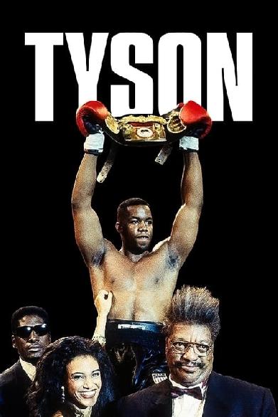 Tyson