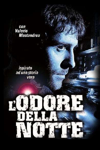 L'odore della notte