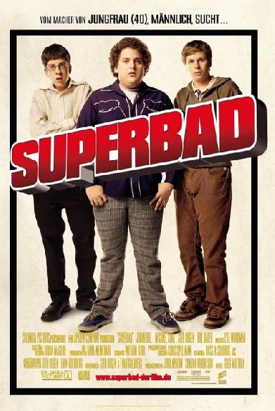 Superbad