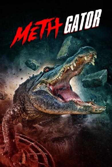 Methgator