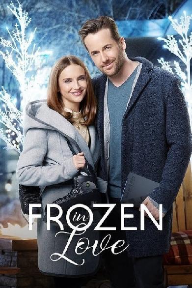 Frozen in Love