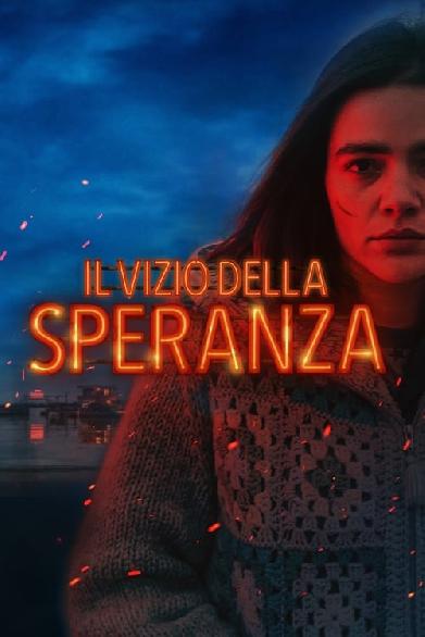 Il vizio della speranza