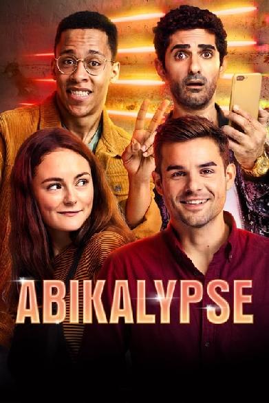 Abikalypse