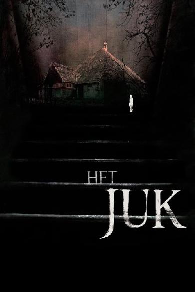 Het Juk