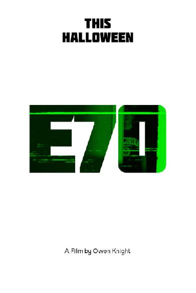 E70