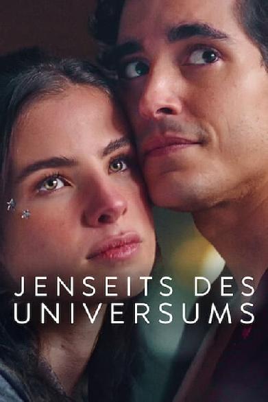 Jenseits des Universums