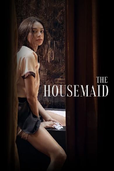 The Housemaid