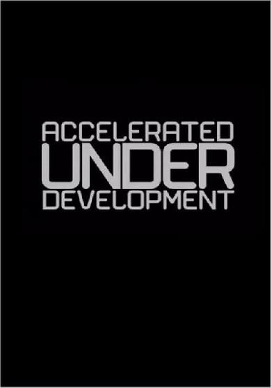 Accelerated Under-Development: In the Idiom of Santiago Alvarez