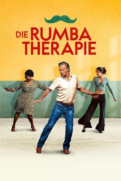 Die Rumba-Therapie