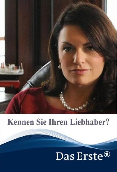 Kennen Sie Ihren Liebhaber?