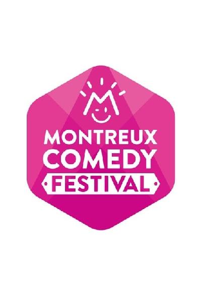 Montreux Comedy Festival 2013 - Gala de clôture