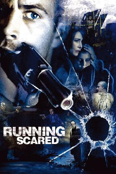 Running Scared