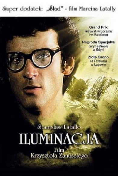 Iluminacja