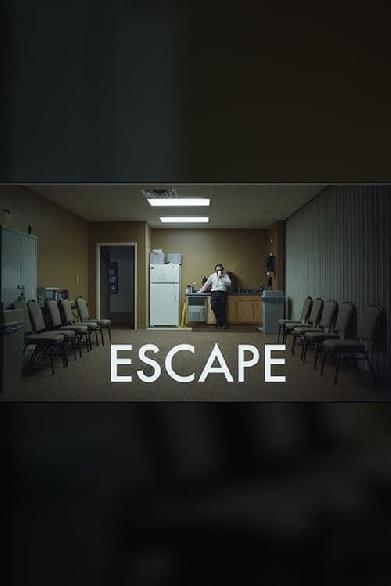 ESCAPE