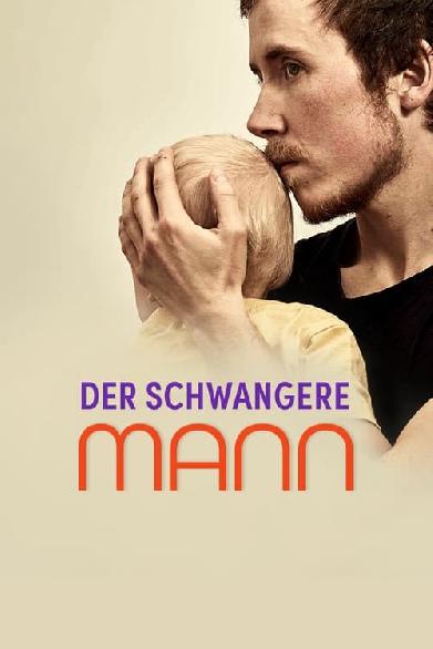 Der schwangere Mann