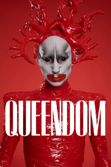 Queendom