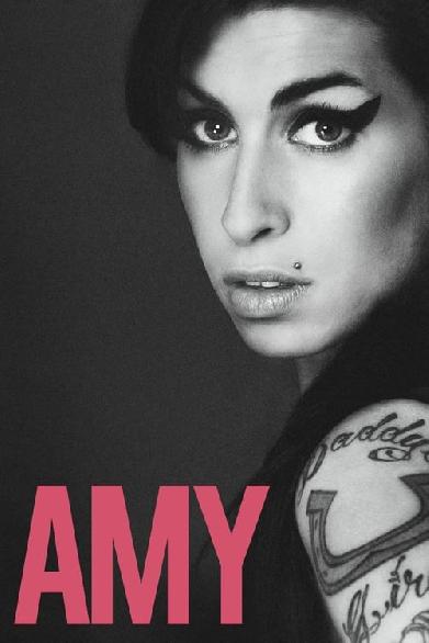 Amy