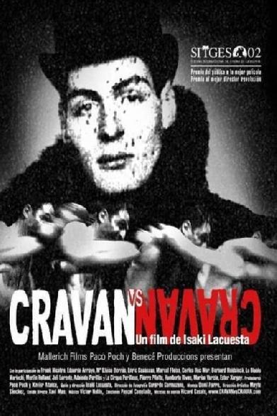 Cravan vs. Cravan