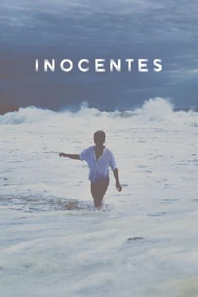 Inocentes