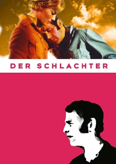 Der Schlachter