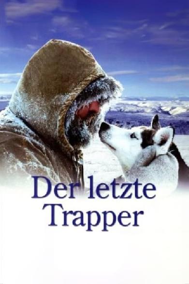 Der letzte Trapper