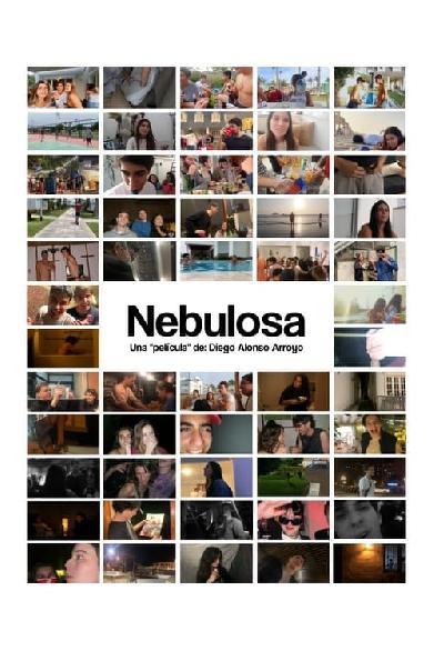 Nebulosa