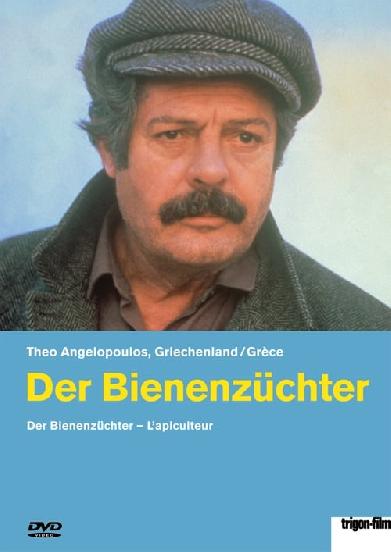 Der Bienenzüchter