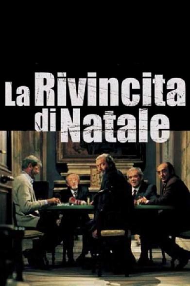 La rivincita di Natale