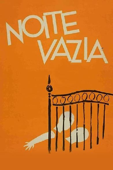 Noite Vazia