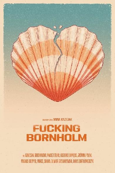 Fucking Bornholm