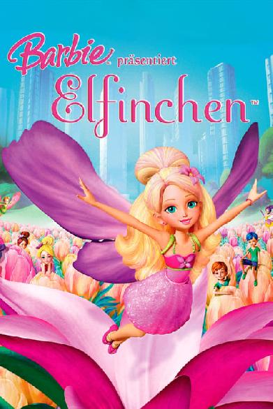 Barbie präsentiert: Elfinchen