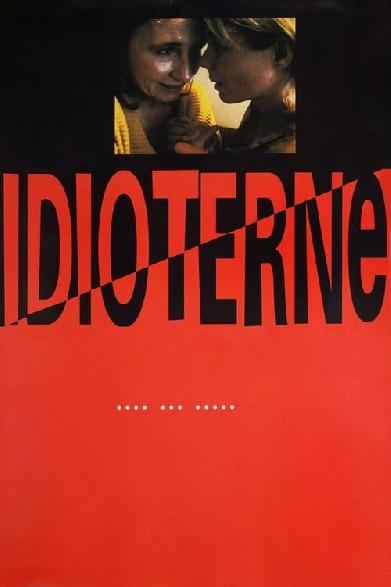 Idioten