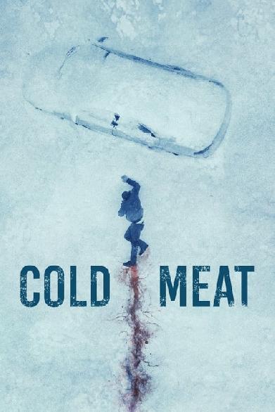 Cold Meat