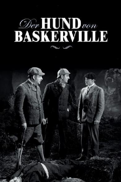 Der Hund von Baskerville