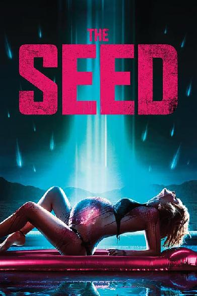 The Seed