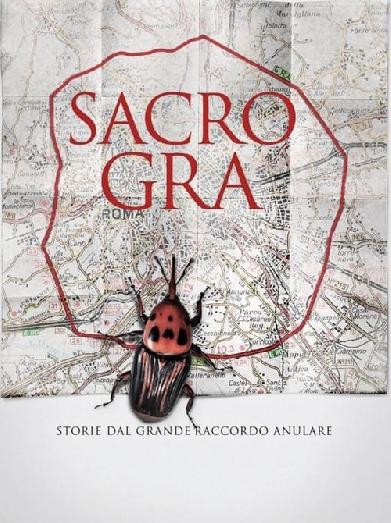 Sacro GRA