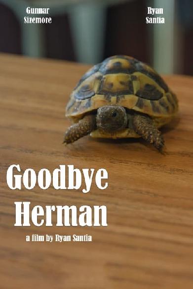 Goodbye Herman