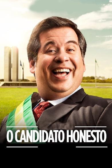 O Candidato Honesto