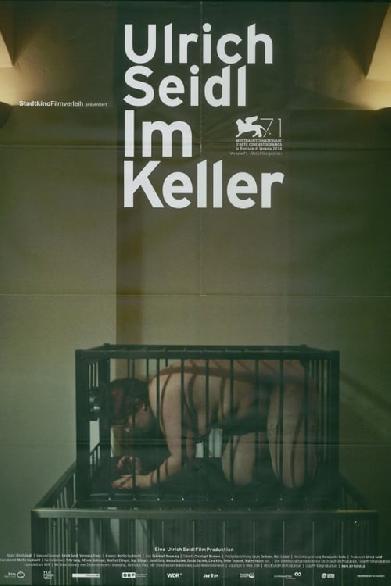 Im Keller