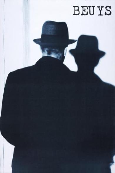 Beuys