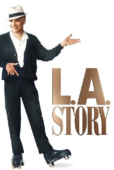 L.A. Story