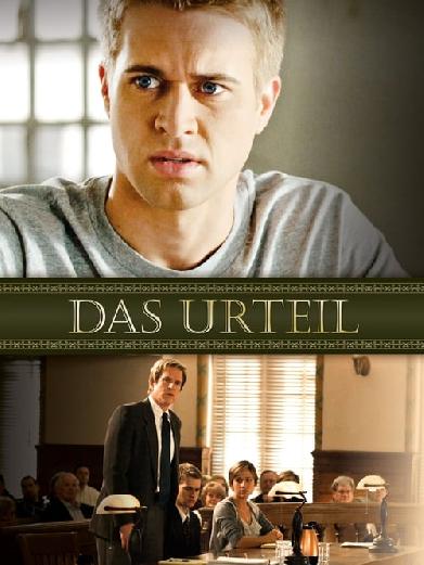 Das Urteil