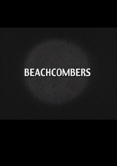 Beach Combers