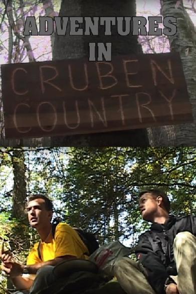 Adventures in Cruben Country