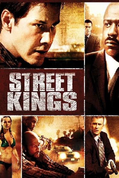 Street Kings