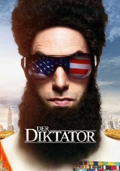 Der Diktator