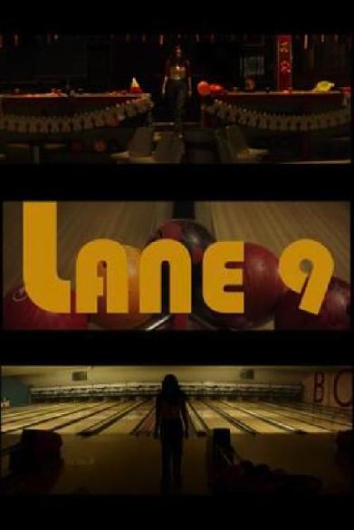 Lane 9