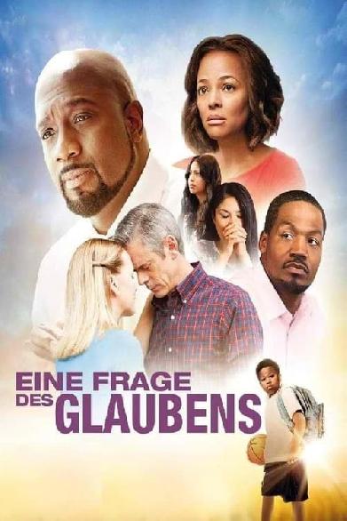 A Question of Faith - Eine Frage des Glaubens