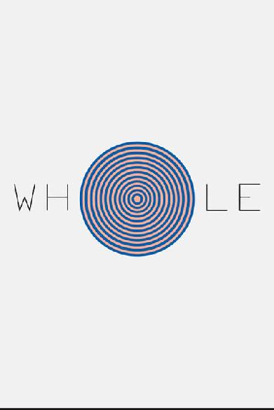 Whole